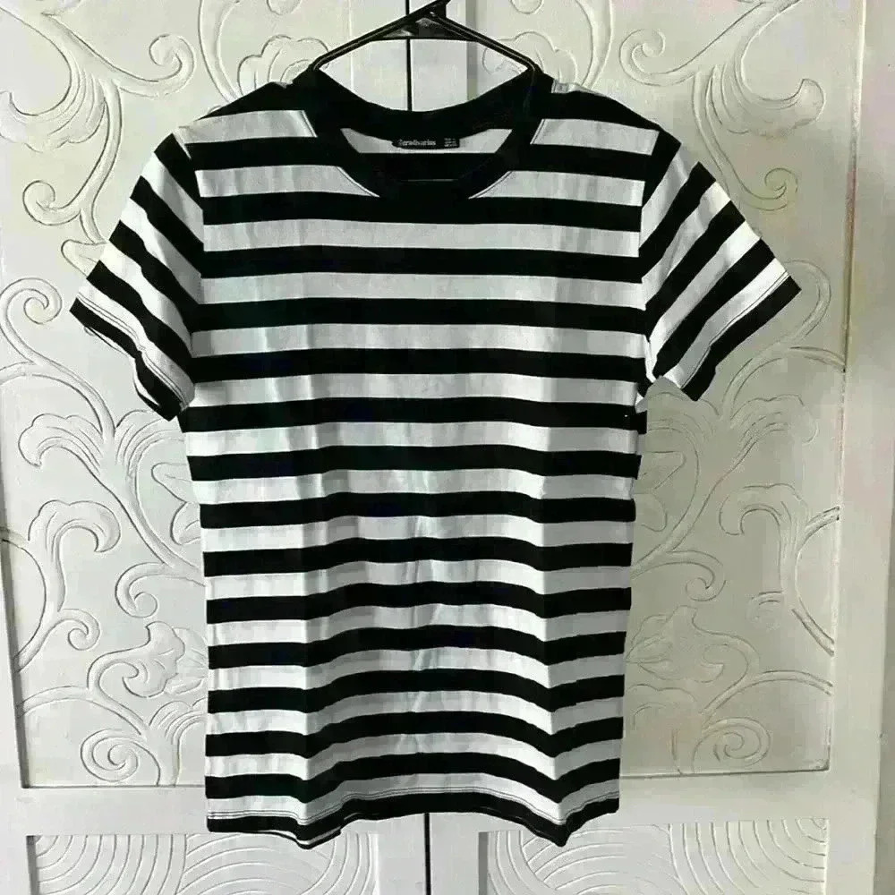 T-Shirt bundle - Picture 5 of 11